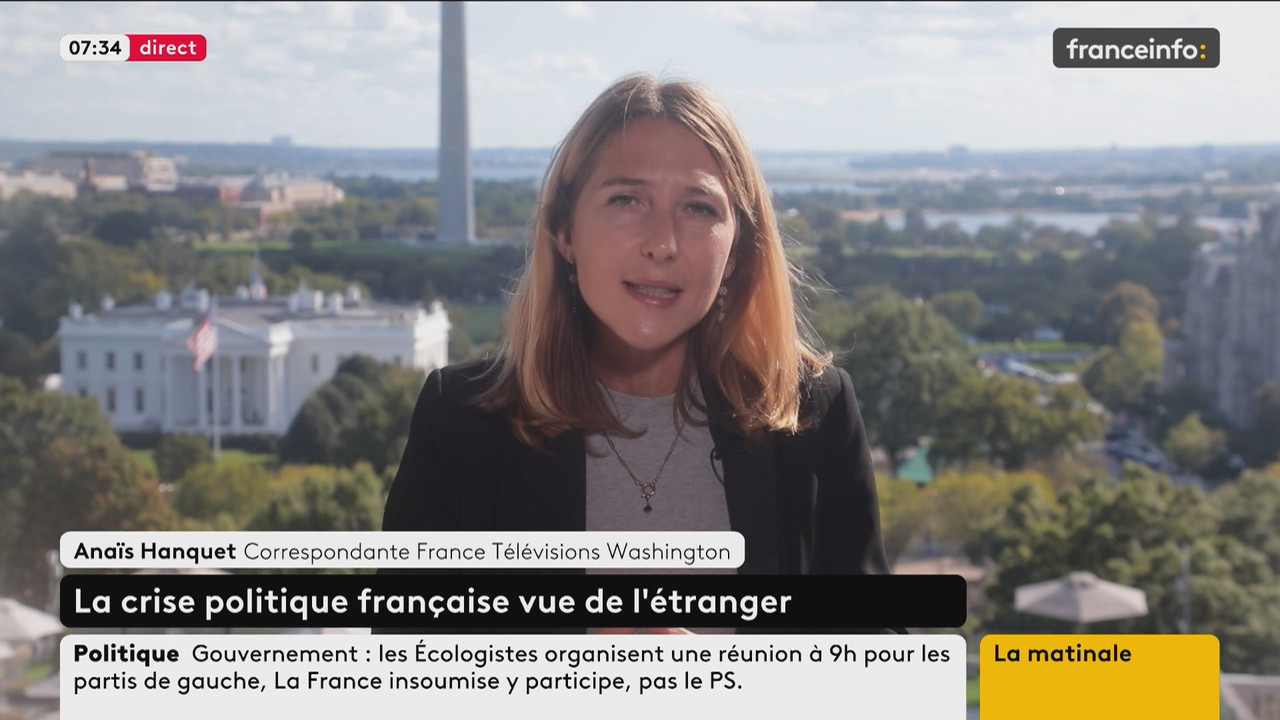 La matinale (Franceinfo)_2025_10_07_05_24_03.ts_snapshot_01.11.04.397