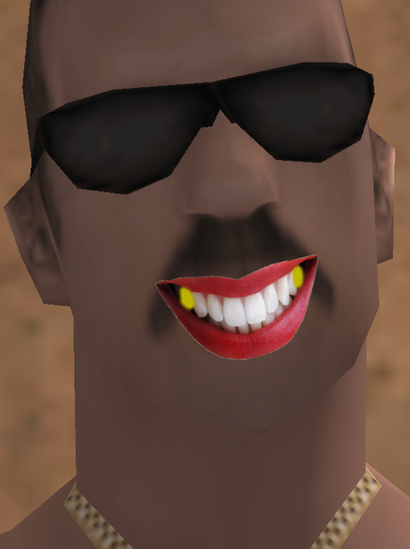ss133.png