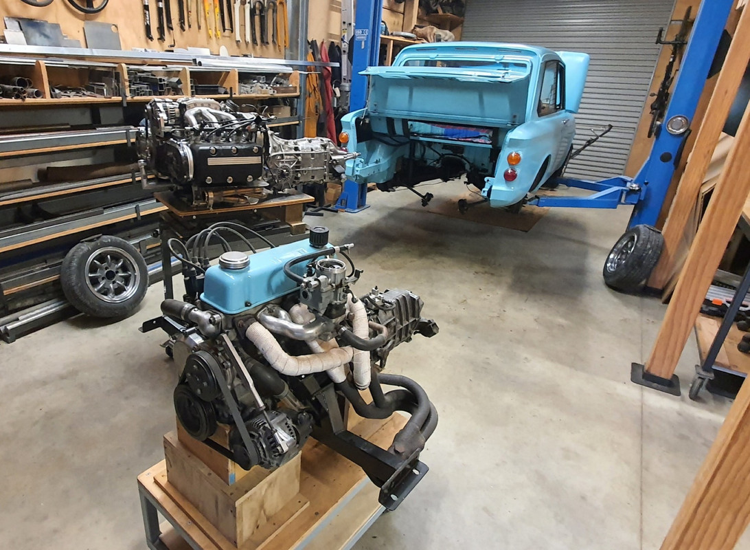 20241221_131808 (Custom)