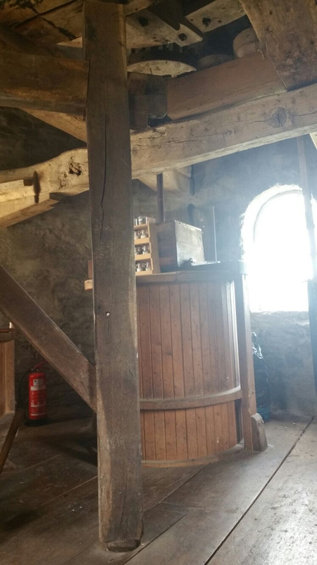 Aurora 07 Dichteren - Doetinchem