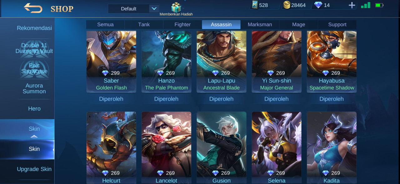 Screenshot_2020-11-09-10-33-23-529_com.mobile.legends