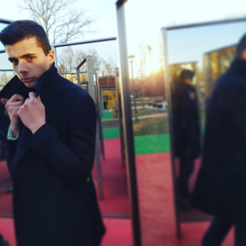 383F58C0-D311-4F9B-BEC1-92F7DD5AB4D7