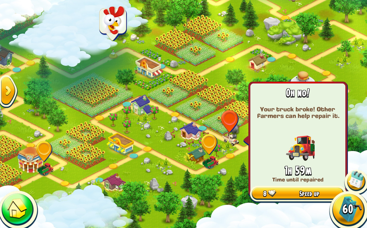 A150F715-A06F-41E6-8835-4A9DE3DC315F