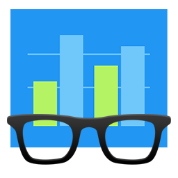 Geekbench Pro v5.0.3 64 Bit - Eng