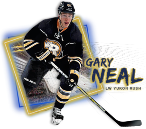 Gary-Neal-Yukon.png