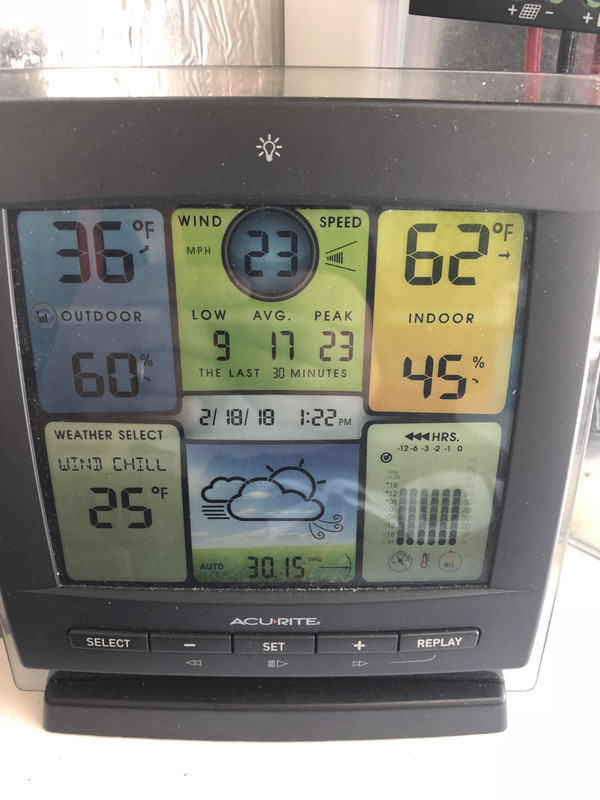 CCD6AE28-D288-4336-BD81-439232A5A386