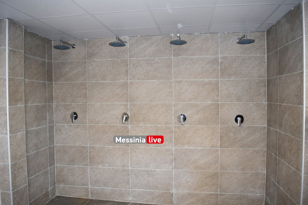 ΚΟΛΥΜΒΗΤΗΡΙΟ DSC_0620