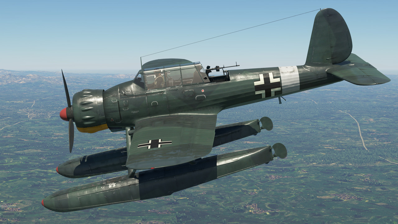 shot 2018.09.03 00.57.21