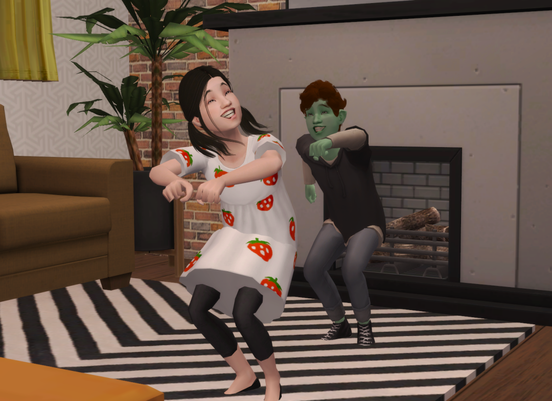 Sims2-EP9-RPC-2024-03-17-14-39-17-49