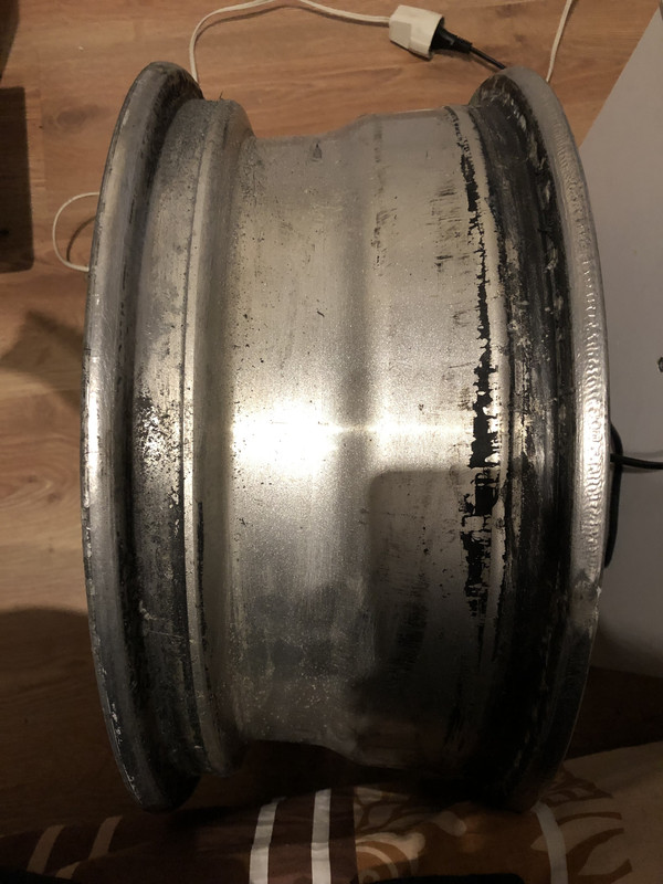 3425E832-61B1-4D5D-9CD7-BF21293F90D3