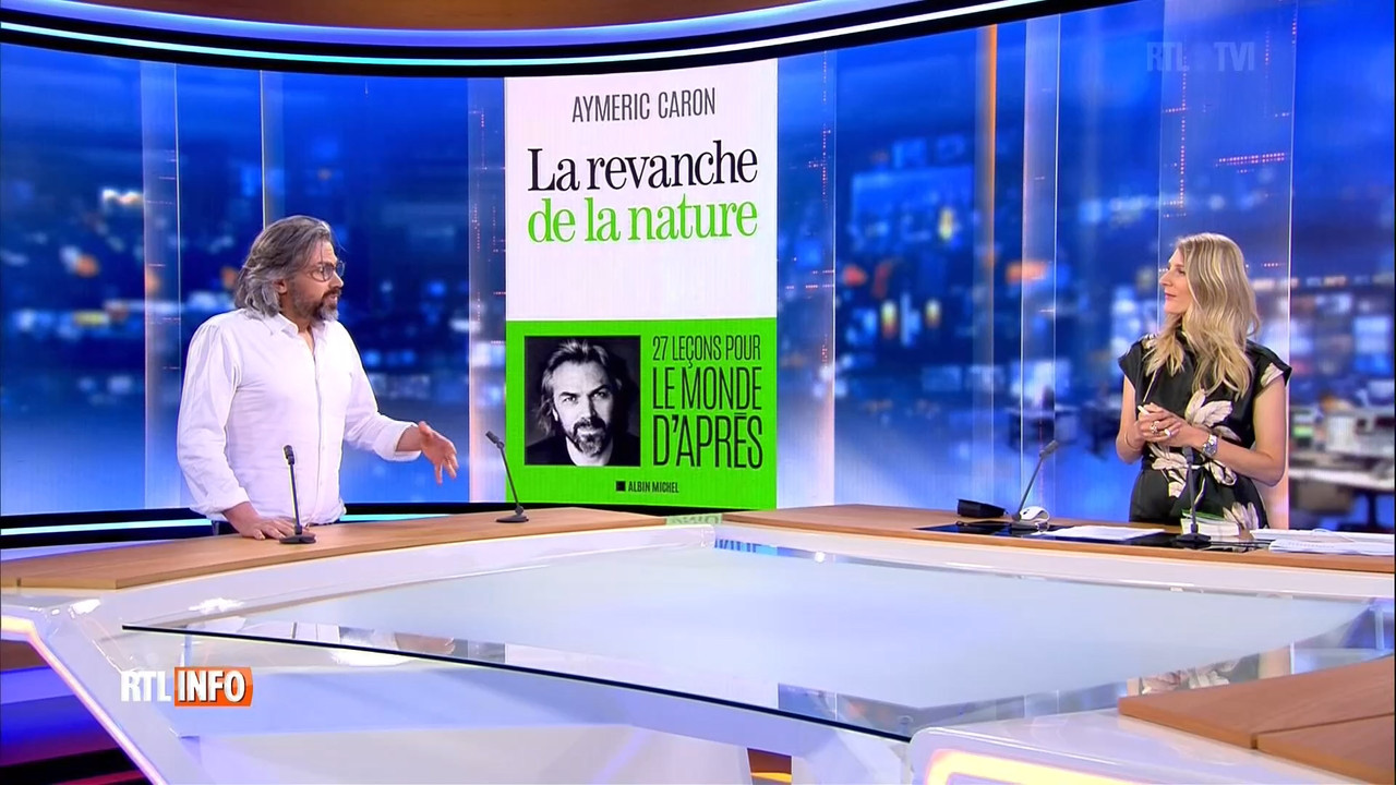 22 June - 11.45.00 - RTL info bienvenue. Pas de description disponible.ts_snapshot_00.42.44.140