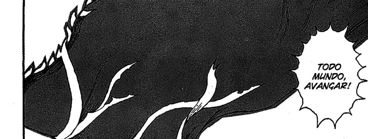 The-Ravages-of-Time-v01-c01-08-01