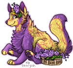 Jemma-Lilac-Love-Tag-by-Meg-s-Showdogs-849014.png