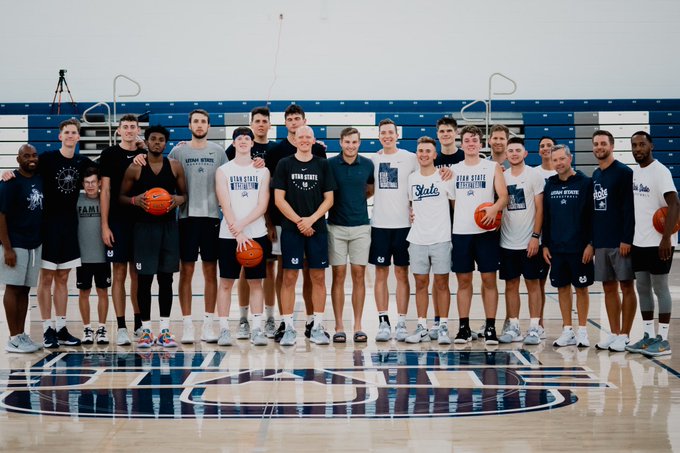 2021 team