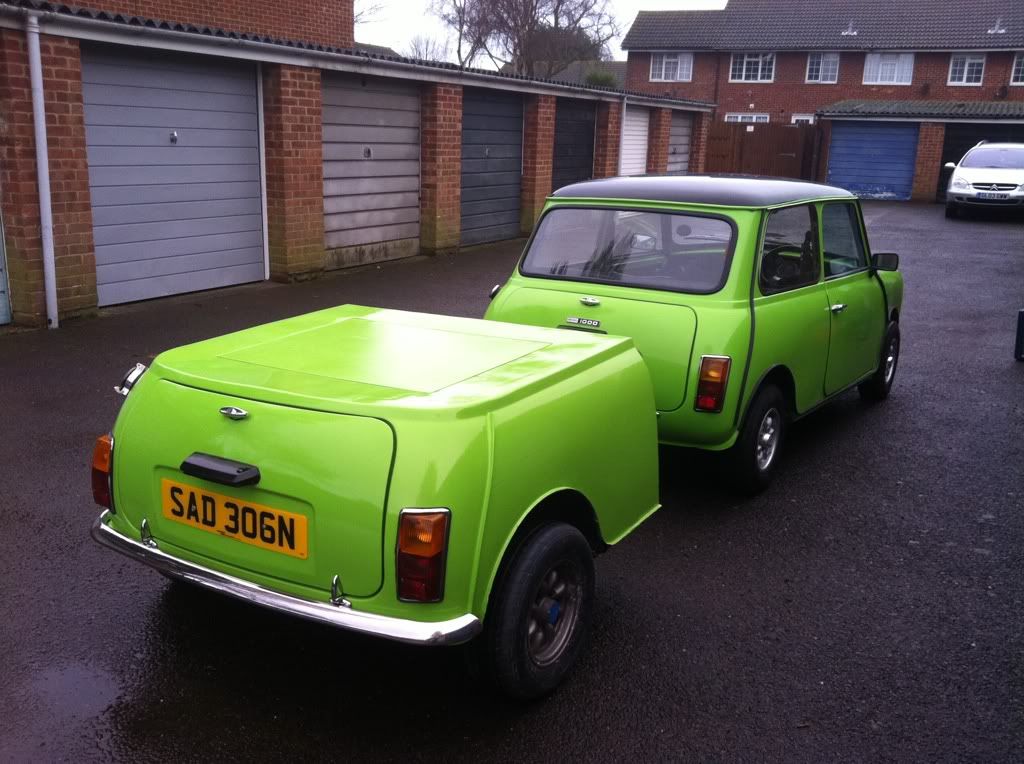 green-mini.jpg