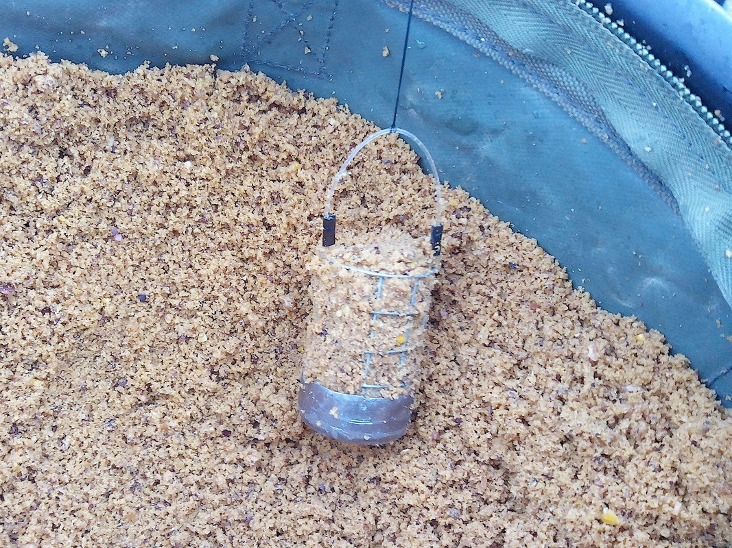 Добрянка 14.12.14 02