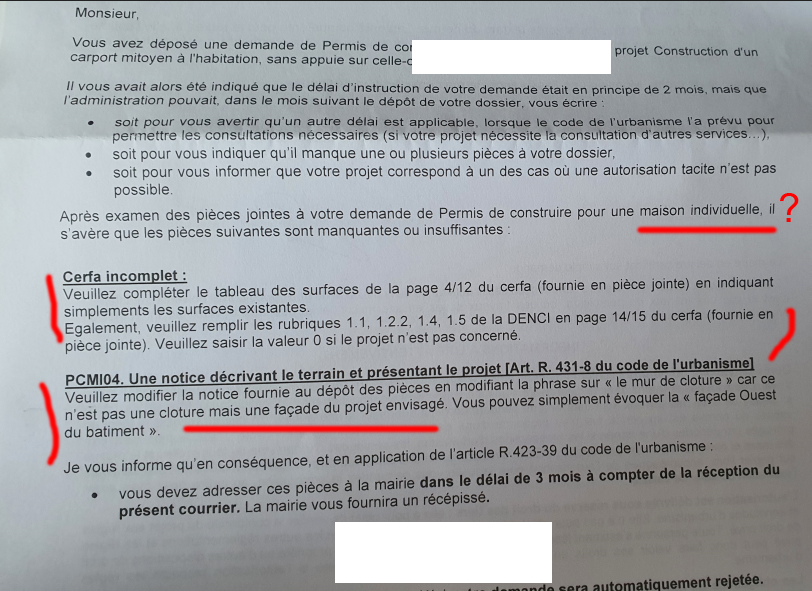 https://i.postimg.cc/8zFBLjQx/screenshot-1064.png