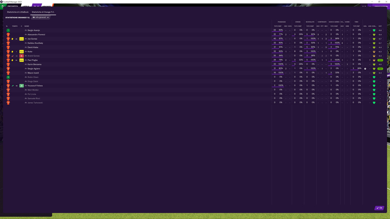 Screenshot_90