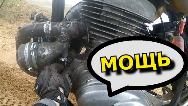 Расскажите пожалуйста как работает мощностной клапан в системе Расскажите пожалуйста как работает мощностной клапан в системе