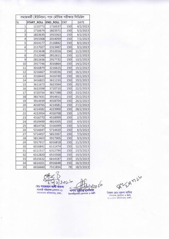 DSS-Union-Somaj-Kormi-Viva-Date-2023-PDF-2