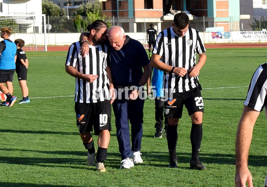 , &Kappa;&alpha;&lambda;&alpha;&mu;ά&tau;&alpha;-&Pi;&rho;&omicron;&omicron;&delta;&epsilon;&upsilon;&tau;&iota;&kappa;ή: &Tau;&omicron; &phi;&omega;&tau;&omicron;&rho;&epsilon;&pi;&omicron;&rho;&tau;ά&zeta; &tau;&eta;&sigmaf; &pi;&rho;ό&kappa;&rho;&iota;&sigma;&eta;&sigmaf; (pics)