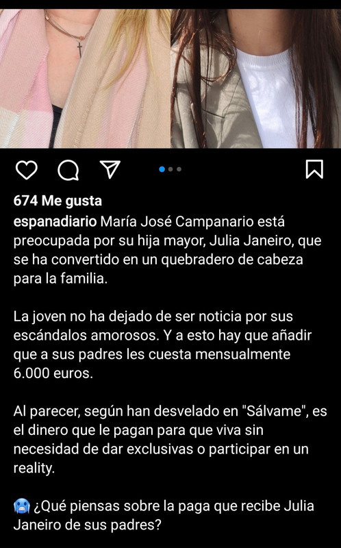 Screenshot_20230124_200122_Instagram