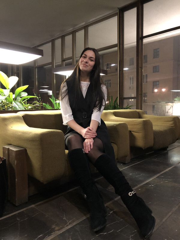 6C16116F-3A18-4432-907E-880B40545A02