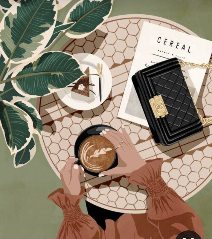 Screenshot_20230514_121102_Pinterest