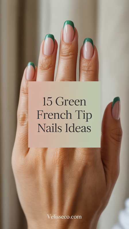 a vertical 9 16 pinterest pin featuring Io GLO6SRQhu O3g EMjg YNNA DORa65a OTJCw RGfyz4w RCQ