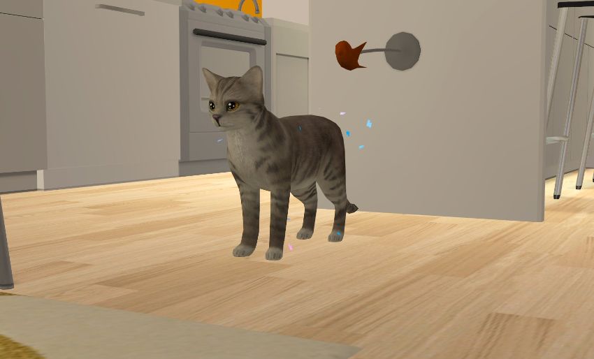 Sims2-EP9-2020-10-31-13-47-15-20