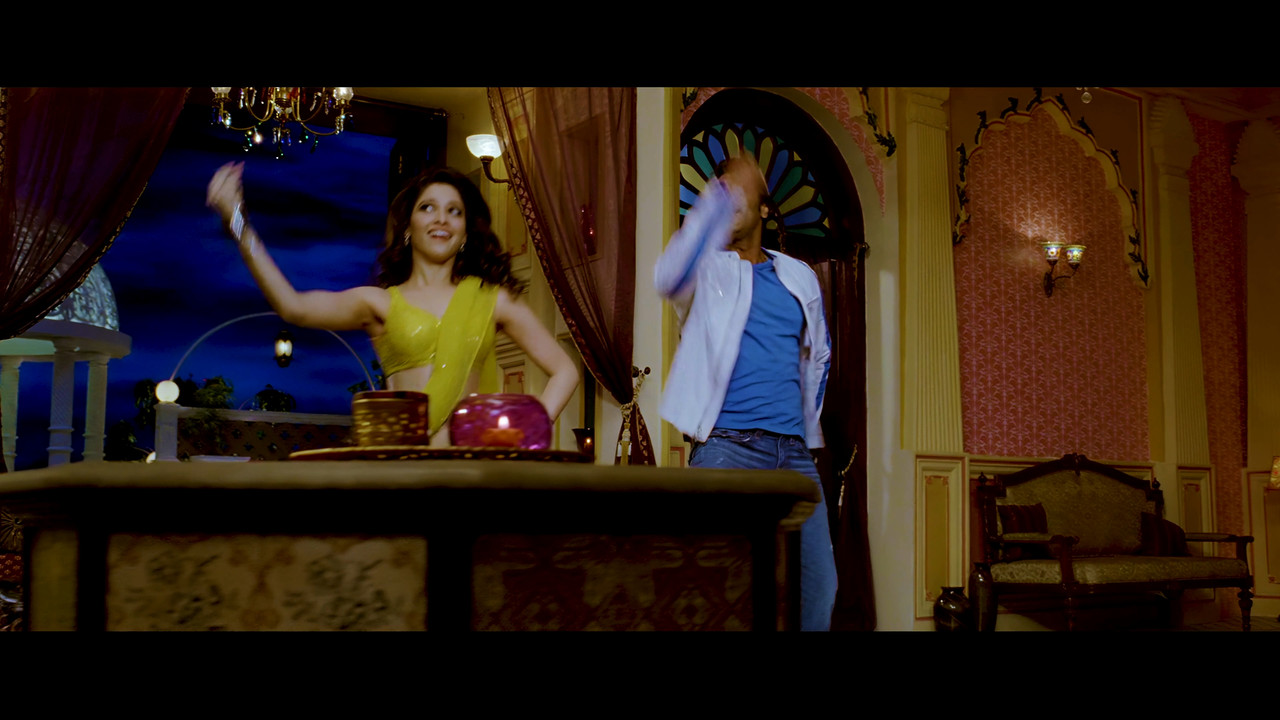 [Image: Tamanna-Hot-Song-From-Himmatwala-Taki-O-...-21-54.jpg]