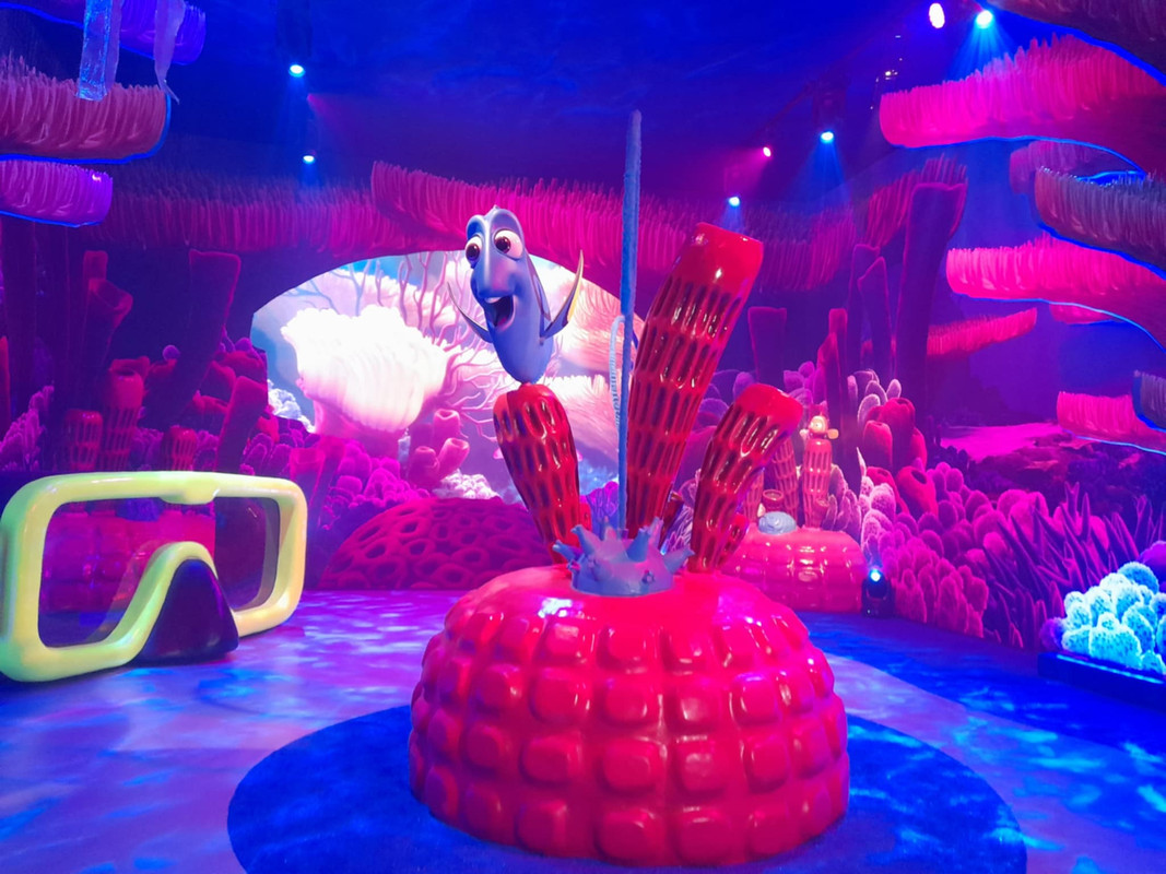 fe8d99ca-cd85-425a-855e-bf049bbb0323