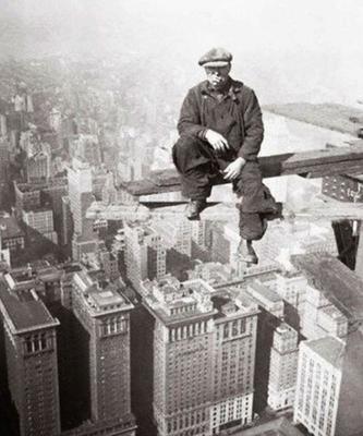 Empire-State-Building-1930