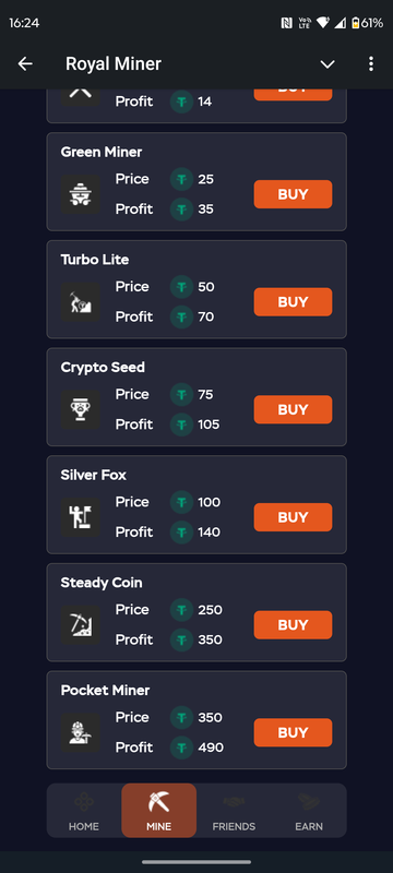 Screenshot 20260128 162441 Telegram