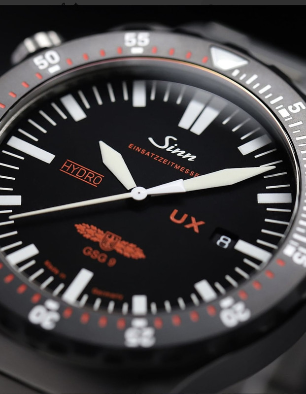 6725D540-3B8B-4EE0-9D3E-8ED63FE0B241