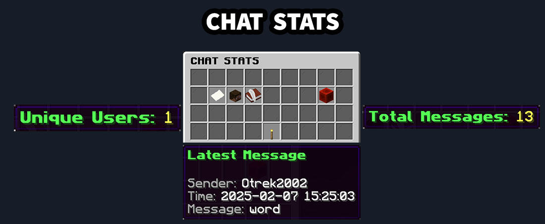 [IMG]