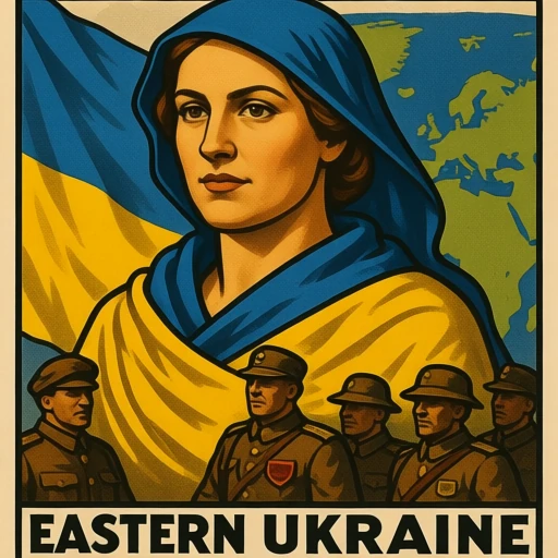 image-brq-C49o-ZXXc6-Um8vmxfqj