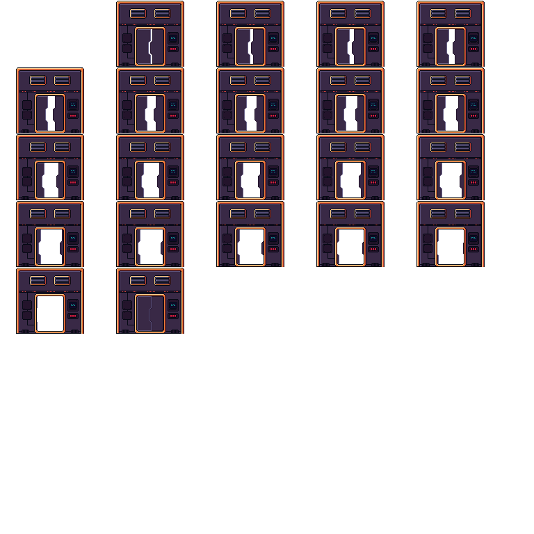 ascenseur_animation