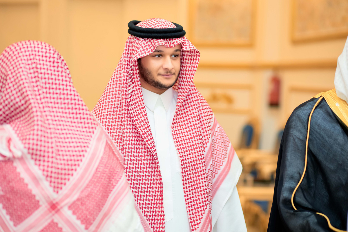 Freelancers-BN7-A4015