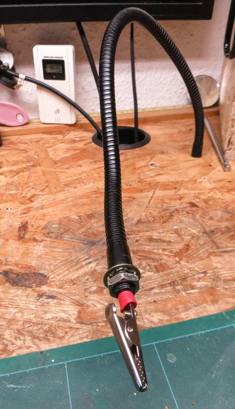 [Bild: Class-D-jcs-0007.jpg]