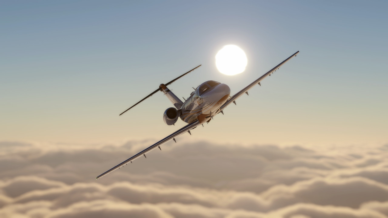 Microsoft-Flight-Simulator-Screenshot-20