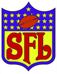 SFL Logo No BG
