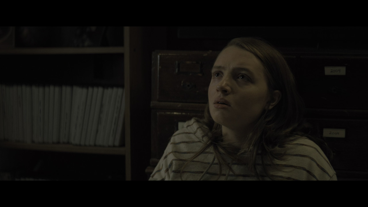 vlcsnap-2024-04-09-14h21m12s283