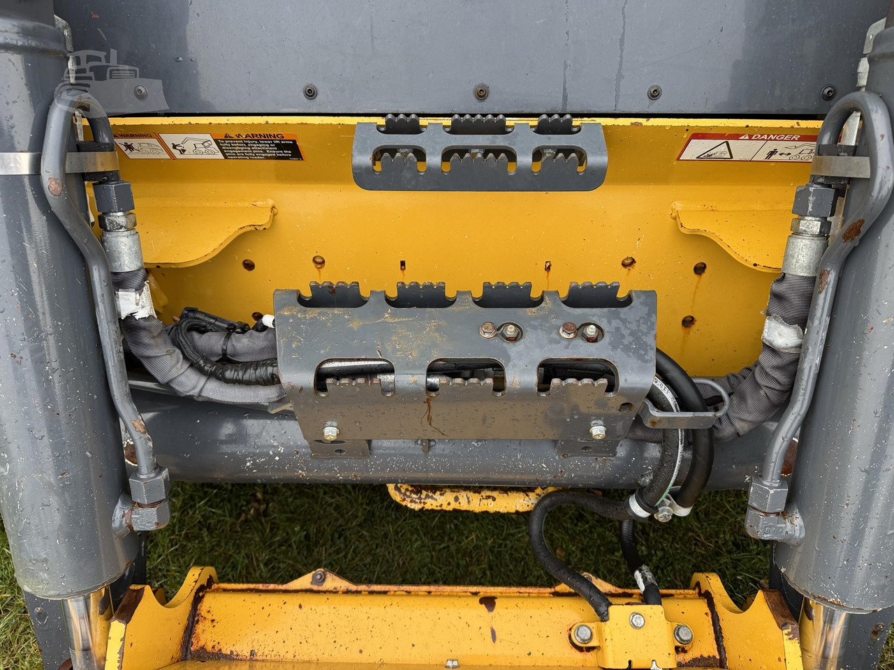 Vehicle thumbnail 20