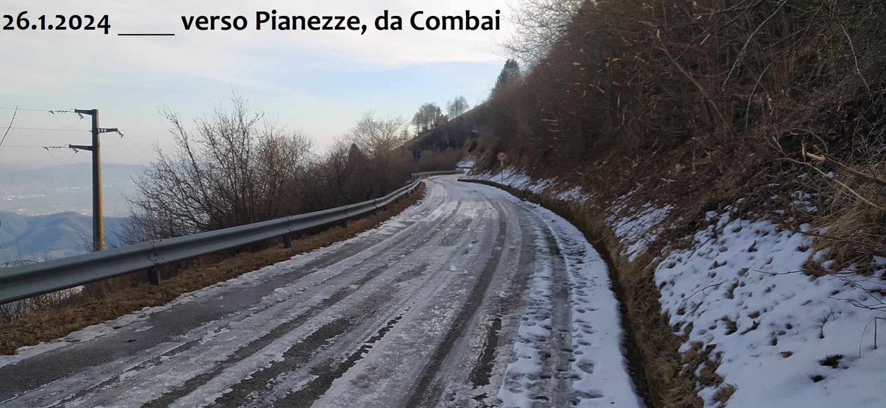 verso-Pianezze-Da-Combai