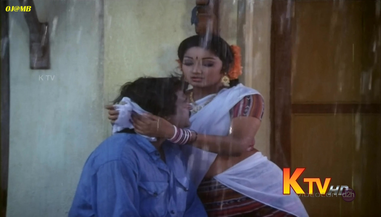 vlcsnap-2020-06-16-13h48m34s772