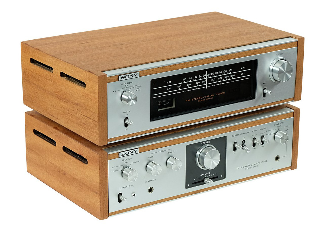 [Bild: Sony-418.jpg]