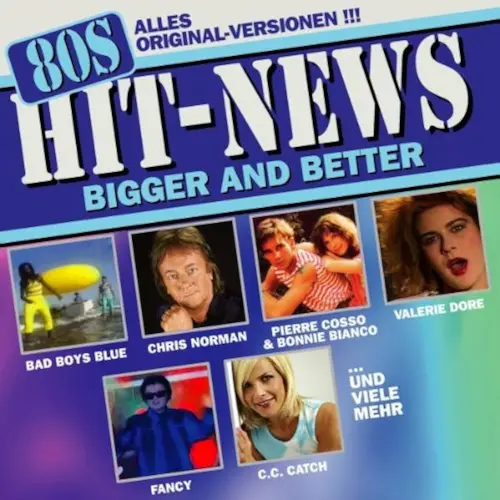 80s-Hit-News-Vol-02.webp