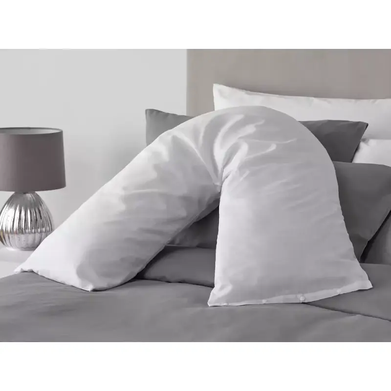 F68-C55-ED-EC93-4-C62-A780-A353-A08-CA1-AE