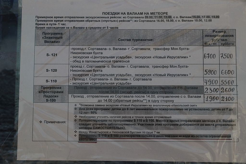 https://i.postimg.cc/8zFSqx6s/IMG-1687.jpg